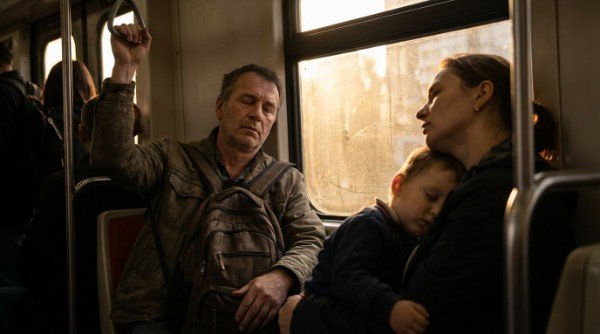 身心整合醫療:掌握情緒健康的3大關鍵秘訣—吳紹琥醫師 - 圖片 2