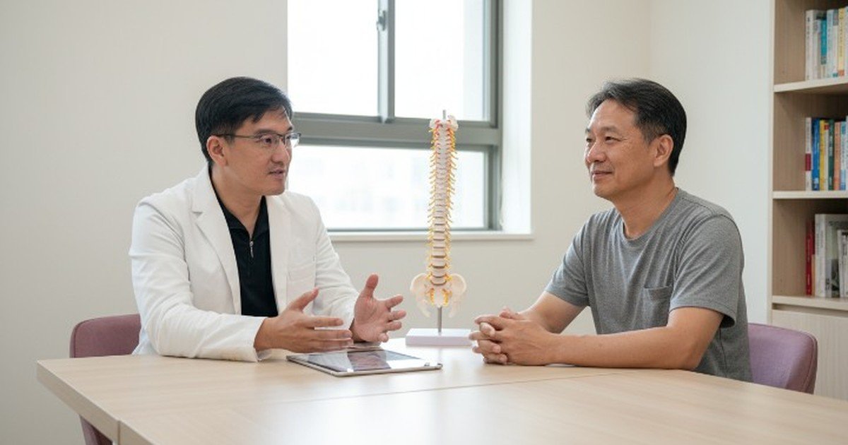 專業醫師建議的夏季保濕攻略說明，清新自然的室內環境
