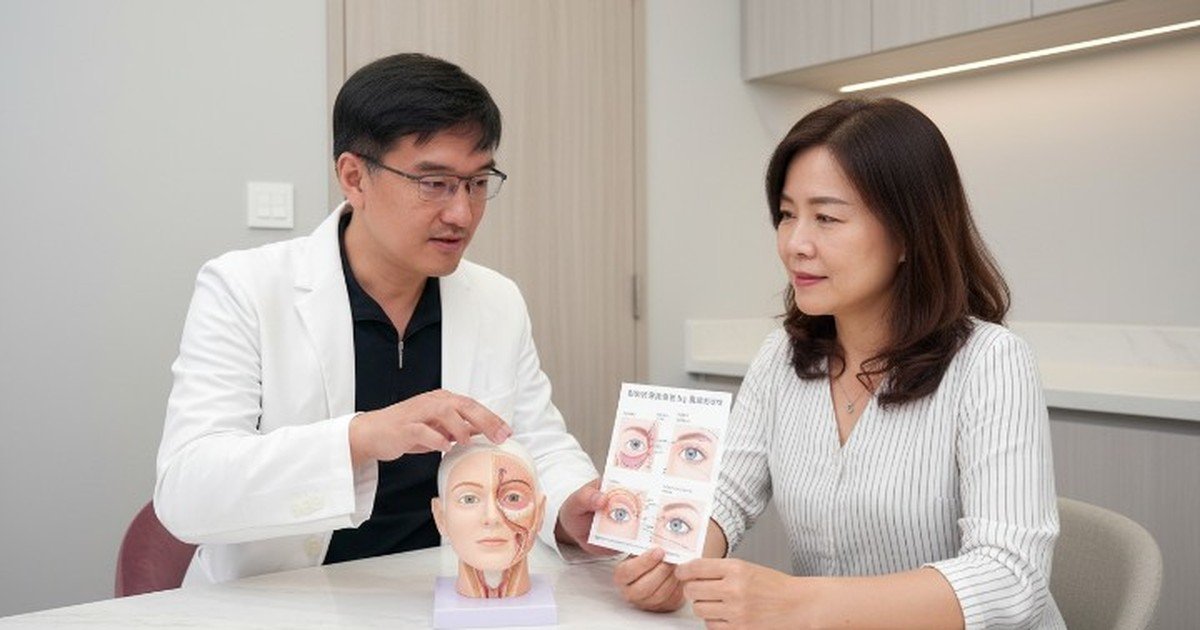 屁股痘痘的成因與保養方法介紹