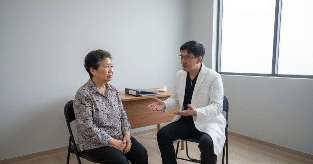 中年落髮非手術增髮方法的醫師建議
