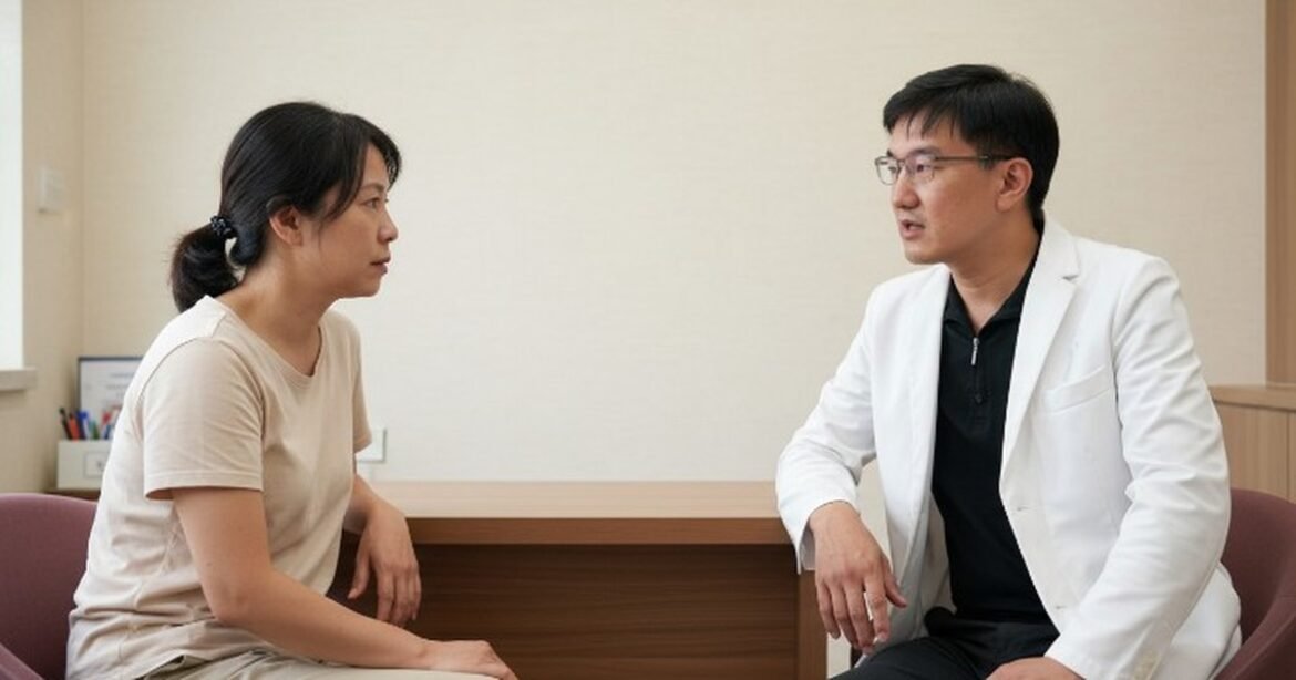 凡士林除粉刺大法的安全性與有效性
