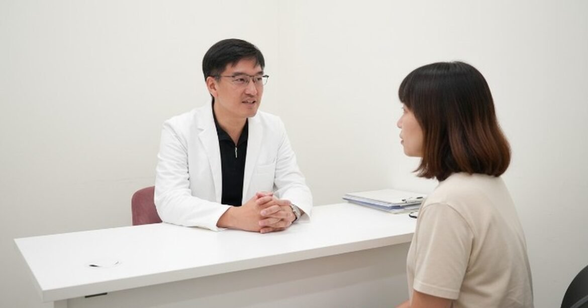夏季減脂與享瘦策略的圖片說明，展示健康飲食的美食擺盤
