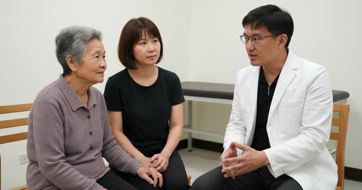 醫師分享防曬迷思與護膚技巧的資訊
