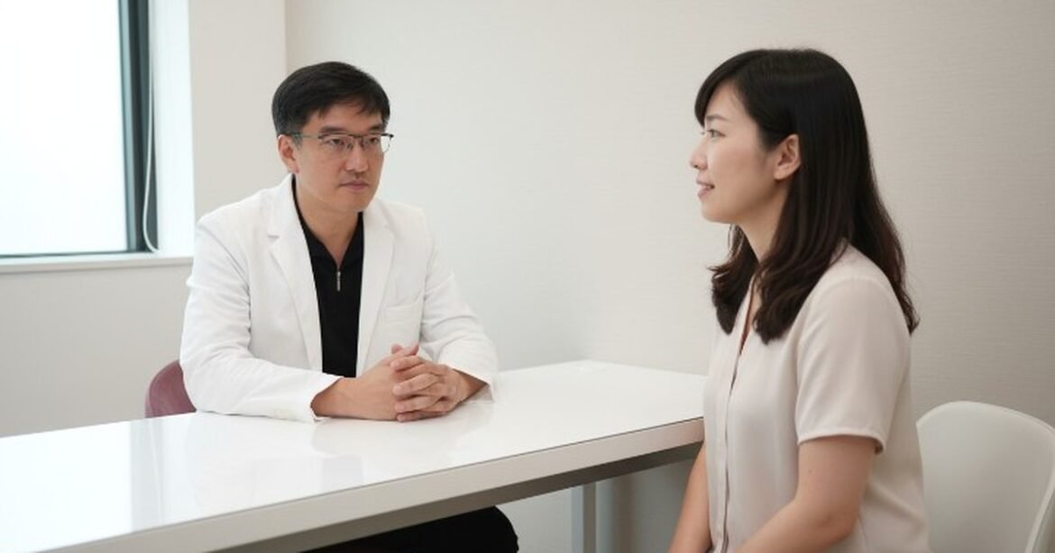 音波與電波拉提療程的比較說明，顯示兩者原理不同之處